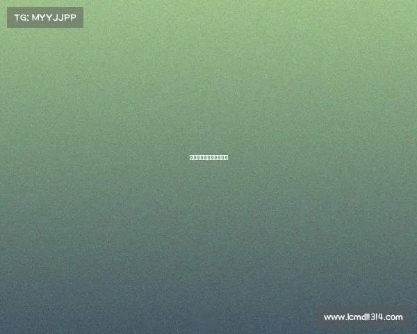 沙特和伊拉克的外交关系