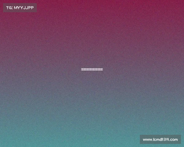 湖人近期赛事湖人近期赛事比分