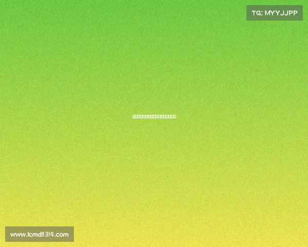 烽火再燃,乒乓白金荣耀王者巅峰对决