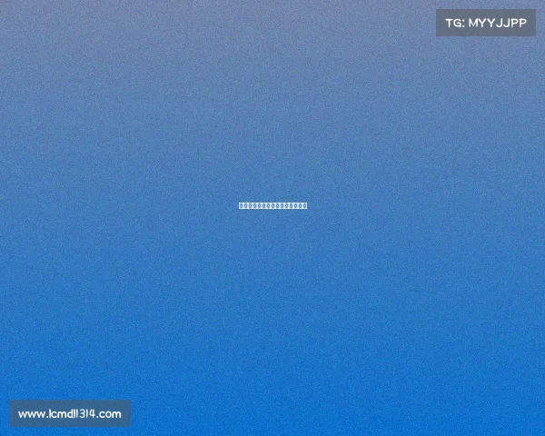 贵州有没有格斗赛事贵州格斗名人